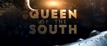 "Queen of the South" Piloto Technical Specifications