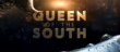 "Queen of the South" Piloto | ShotOnWhat?