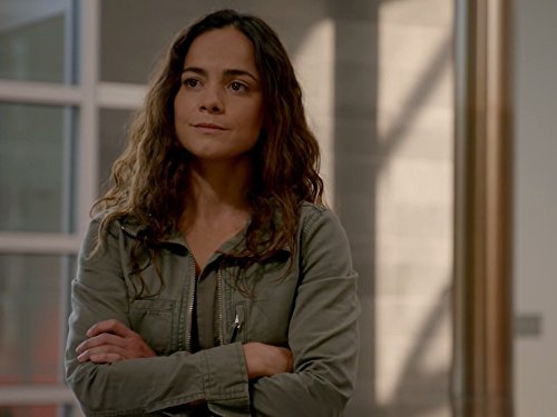 "Queen of the South" El Engaño Como la Regla