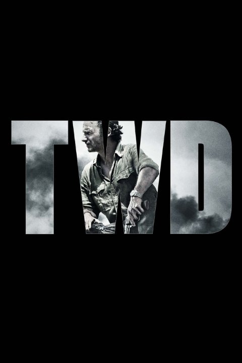 &quot;The Walking Dead&quot; Episode #7.4