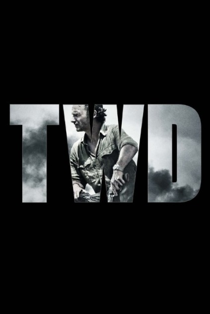 "The Walking Dead" Episode #7.5 Technical Specifications