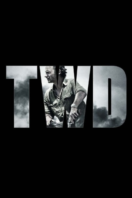 "The Walking Dead" Episode #7.16 Technical Specifications