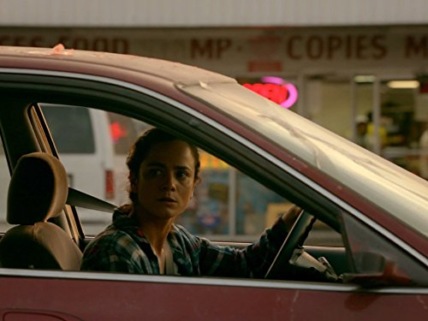 "Queen of the South" Lirio de los Valles Technical Specifications