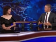 "The Daily Show" Marion Cotillard | ShotOnWhat?