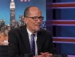 "The Daily Show" Tom Perez | ShotOnWhat?