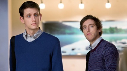 "Silicon Valley" To Build a Better Beta Technical Specifications