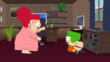 "South Park" The End of Serialization as We Know It | ShotOnWhat?