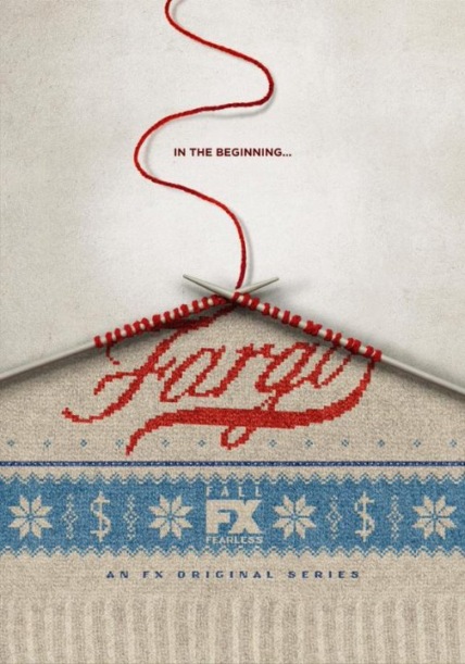 "Fargo" Episode #3.1 Technical Specifications