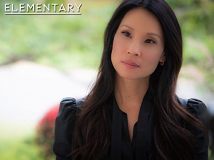"Elementary" Miss Taken Technical Specifications