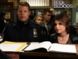 "Blue Bloods" The Road to Hell | ShotOnWhat?
