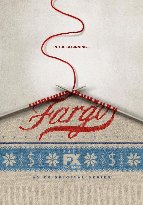 "Fargo" Episode #3.2