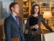 "The Good Wife" Tracks | ShotOnWhat?