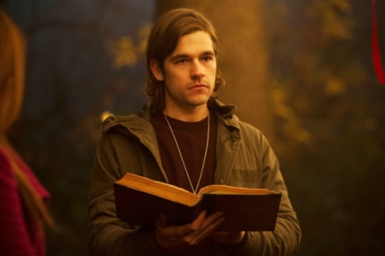 "The Magicians" Remedial Battle Magic Technical Specifications