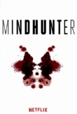 Mindhunter | ShotOnWhat?