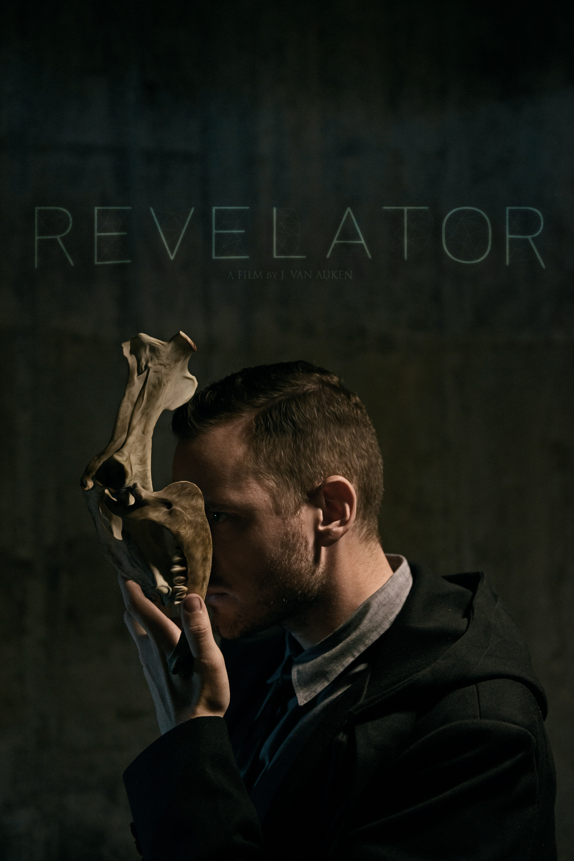 Revelator