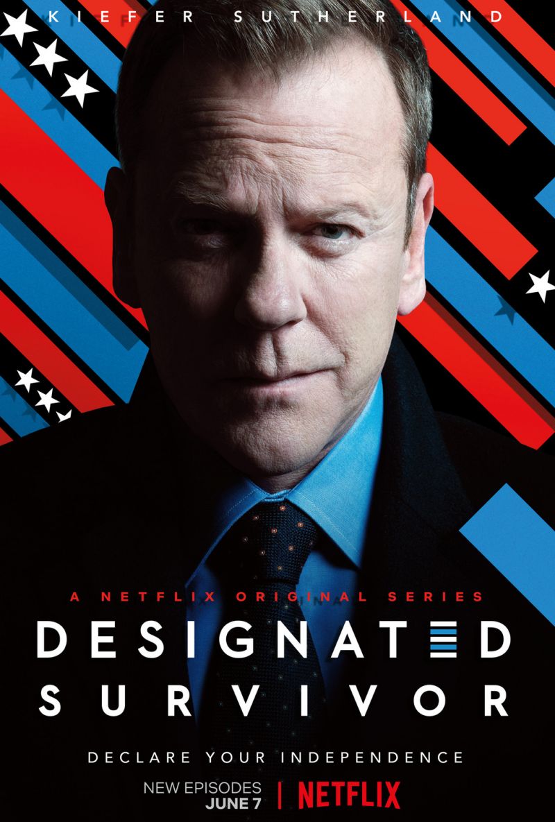 designated-survivor-2016-technical-specifications-shotonwhat