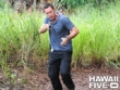 "Hawaii Five-0" Umia Ka Hanu | ShotOnWhat?