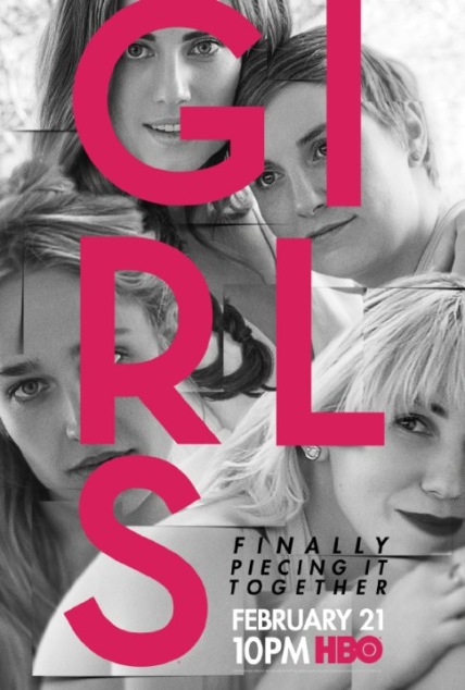 "Girls" All I Ever Wanted Technical Specifications