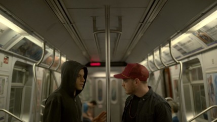 "Mr. Robot" eps2.7_init_5.fve Technical Specifications