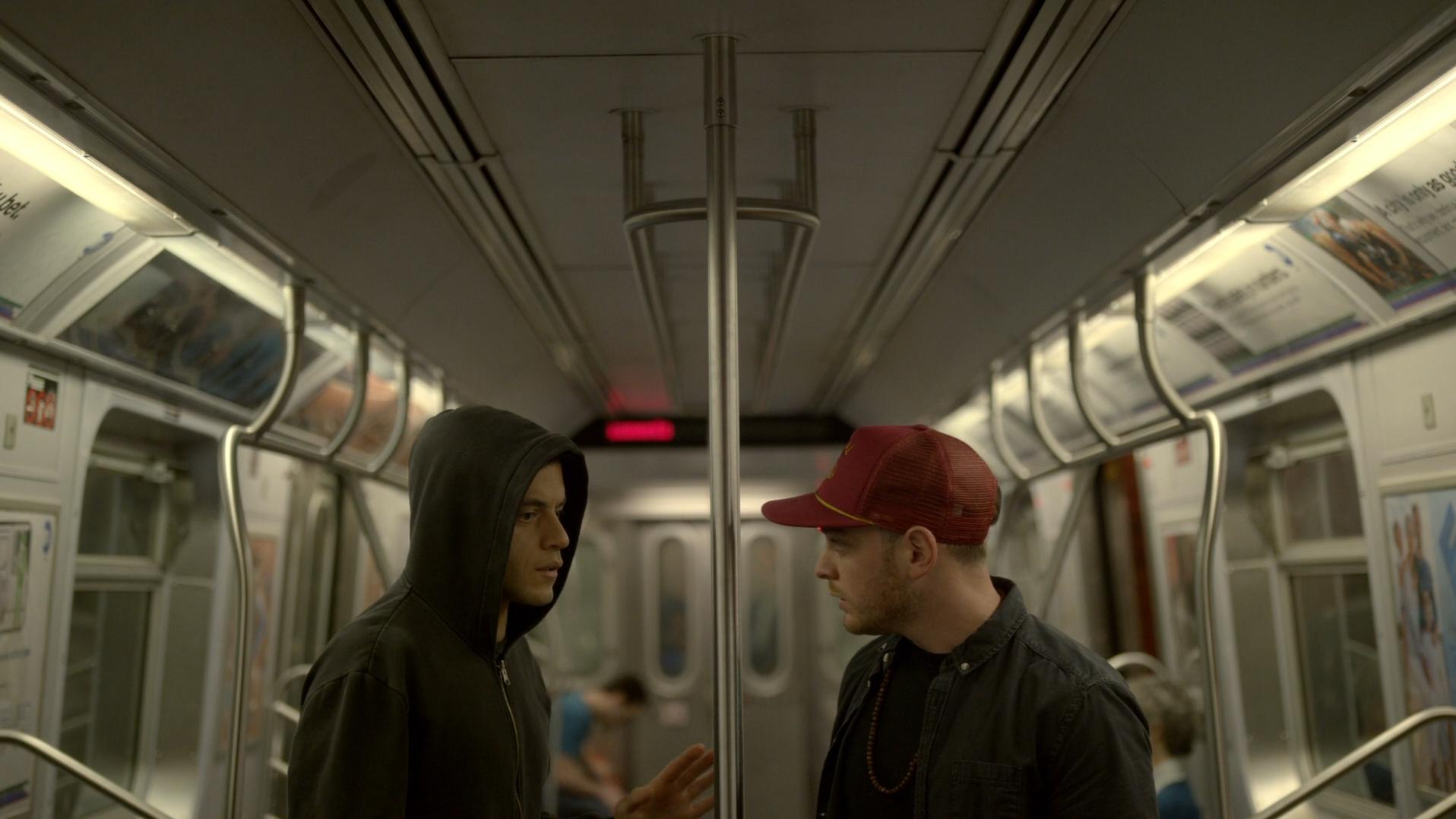 "Mr. Robot" eps2.7_init_5.fve