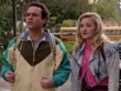 "The Goldbergs" 12 Tapes for a Penny | ShotOnWhat?