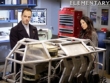 "Elementary" Hounded | ShotOnWhat?