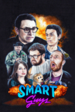 Smart Guys | ShotOnWhat?