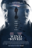 Wind River | ShotOnWhat?