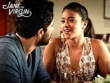 "Jane the Virgin" Chapter Thirty-Four | ShotOnWhat?