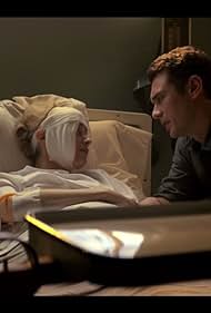 "11.22.63" The Truth