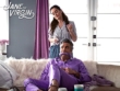 "Jane the Virgin" Chapter Thirty-Seven | ShotOnWhat?