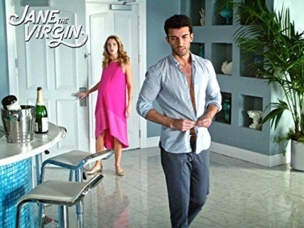 "Jane the Virgin" Chapter Thirty-Six Technical Specifications