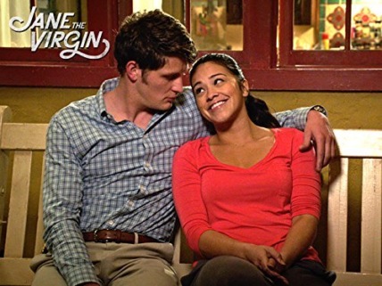 "Jane the Virgin" Chapter Thirty-Five Technical Specifications