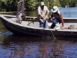 "Swamp People" All Hands on Deck | ShotOnWhat?