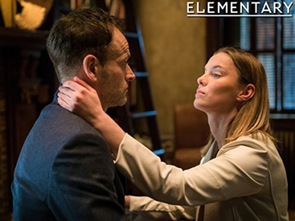 "Elementary" Ready or Not Technical Specifications