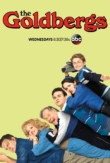 "The Goldbergs" Rush | ShotOnWhat?