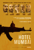 Hotel Mumbai | ShotOnWhat?