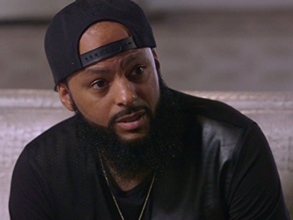 "Love & Hip Hop: Atlanta" Revenge Technical Specifications