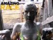 "The Amazing Race" You Look Like Gollum | ShotOnWhat?