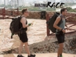 "The Amazing Race" Bros Being Jocks | ShotOnWhat?