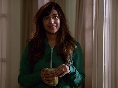 &quot;New Girl&quot; The Apartment