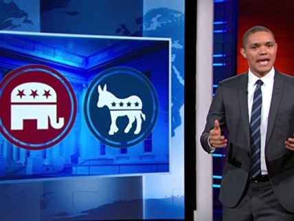 "The Daily Show" Joe Nocera Technical Specifications