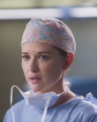 "Grey's Anatomy" I Am Not Waiting Anymore | ShotOnWhat?