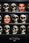 "Bones" Episode #12.5 | ShotOnWhat?