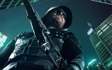 "Arrow" Legacy Technical Specifications