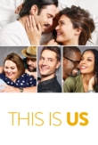 This Is Us | ShotOnWhat?