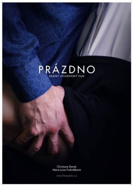 Prázdno Tech Specs - ShotOnWhat? Prázdno Technical Specifications