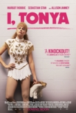 I, Tonya | ShotOnWhat?