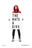 The Hate U Give | ShotOnWhat?