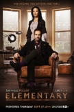 "Elementary" Episode #5.1 | ShotOnWhat?